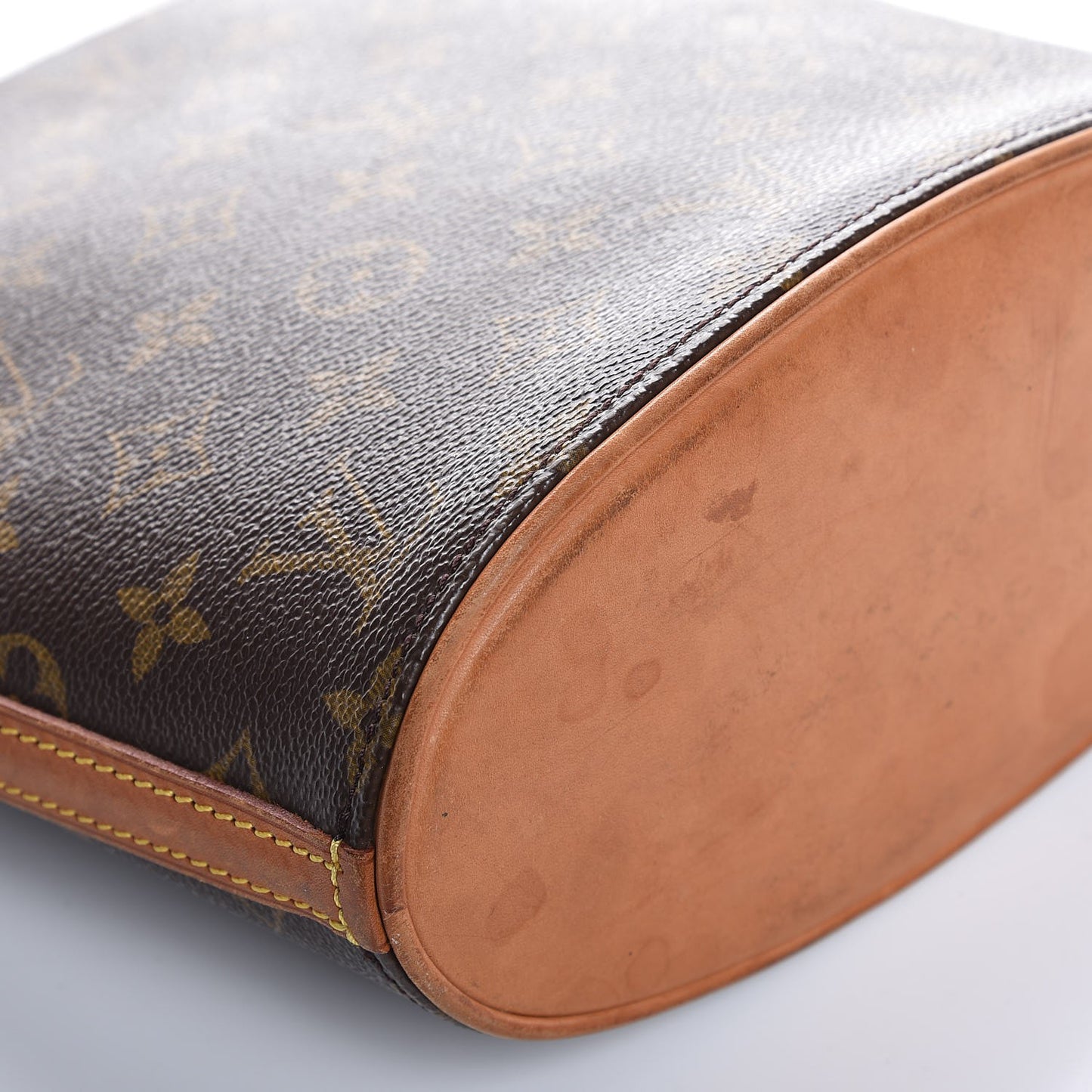 Monogram Drouot