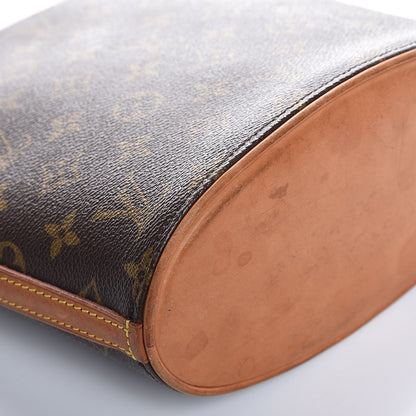 Louis Vuitton Monogram Drouot 8 of 14