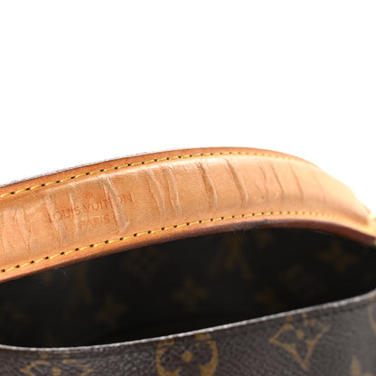 Louis Vuitton Monogram Metis 9 of 12