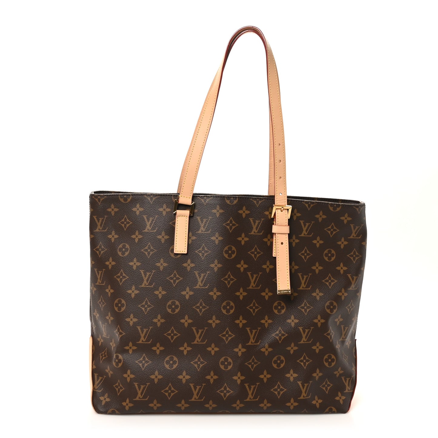 Monogram Mezzo NM