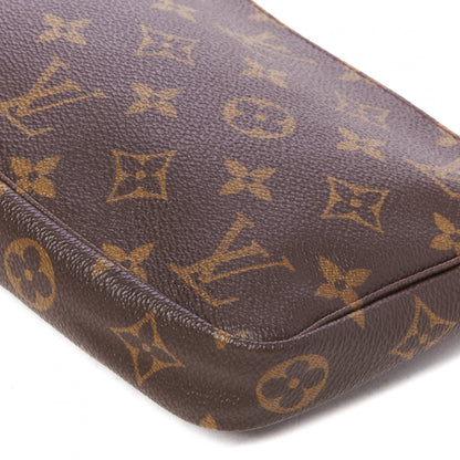 Louis Vuitton Monogram Pochette Accessories 5 of 7