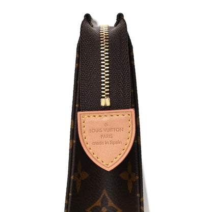Louis Vuitton Monogram Toiletry Pouch 26 7 of 7