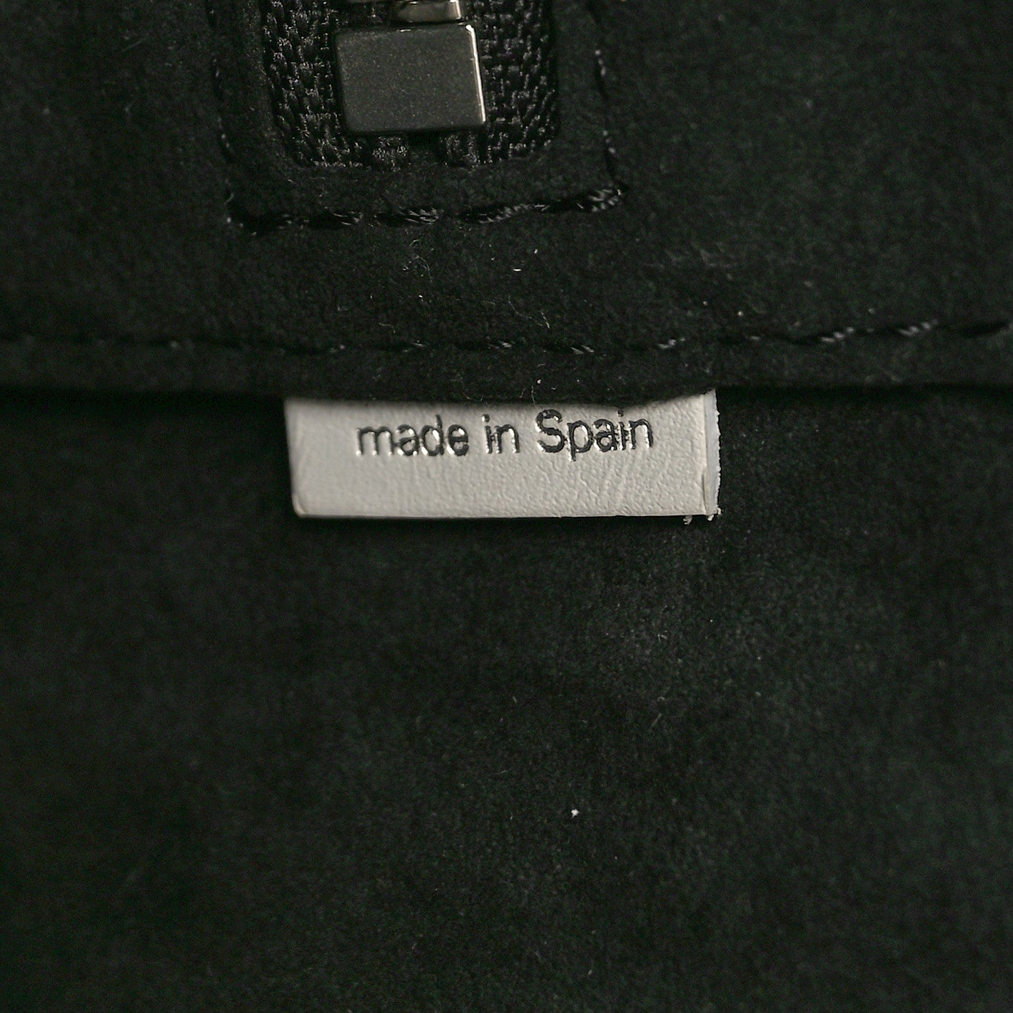 LV X YK Empreinte Neverfull MM Black White