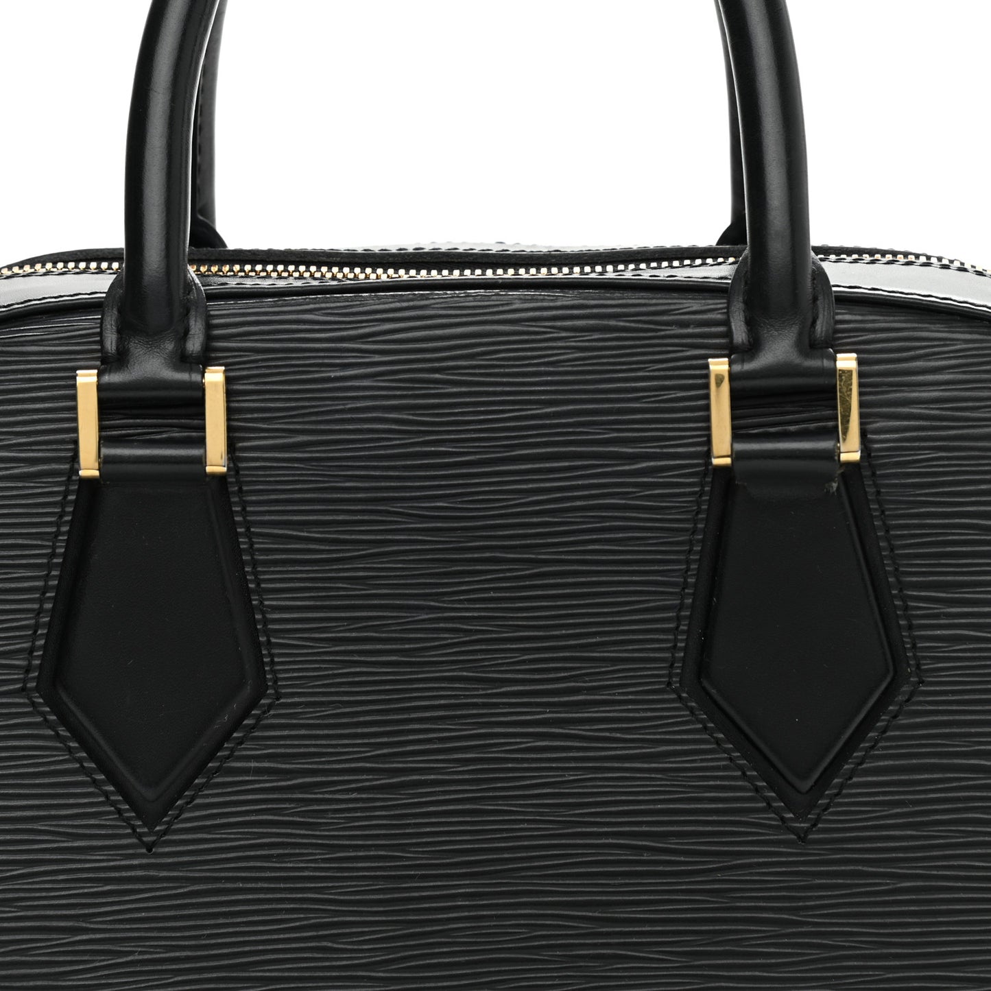 Epi Sablons Black