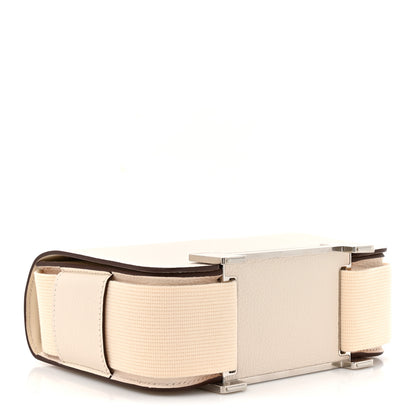 Hermes Chevre Mysore Geta Nata 4 of 11