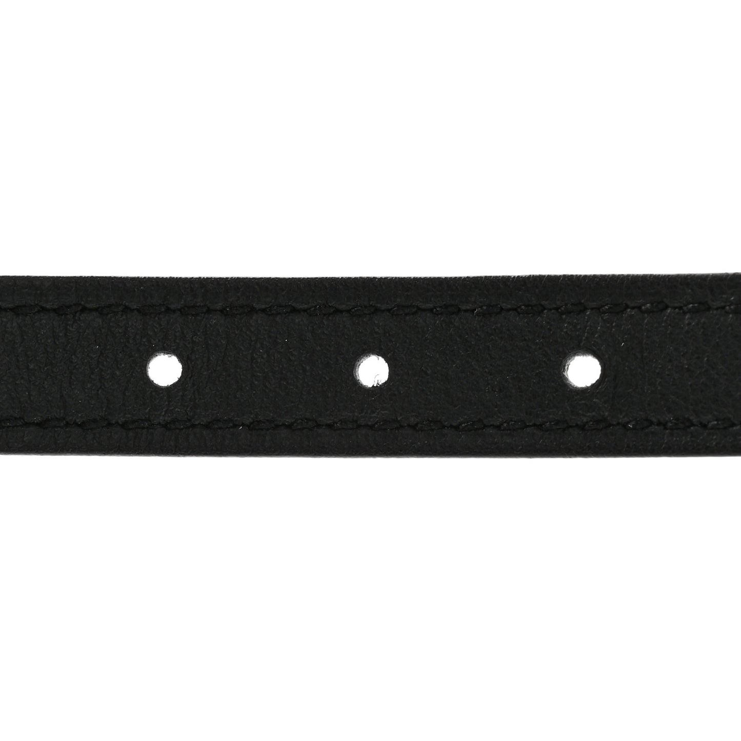 Epsom Swift 13mm Focus Belt 70 28 Black Etoupe