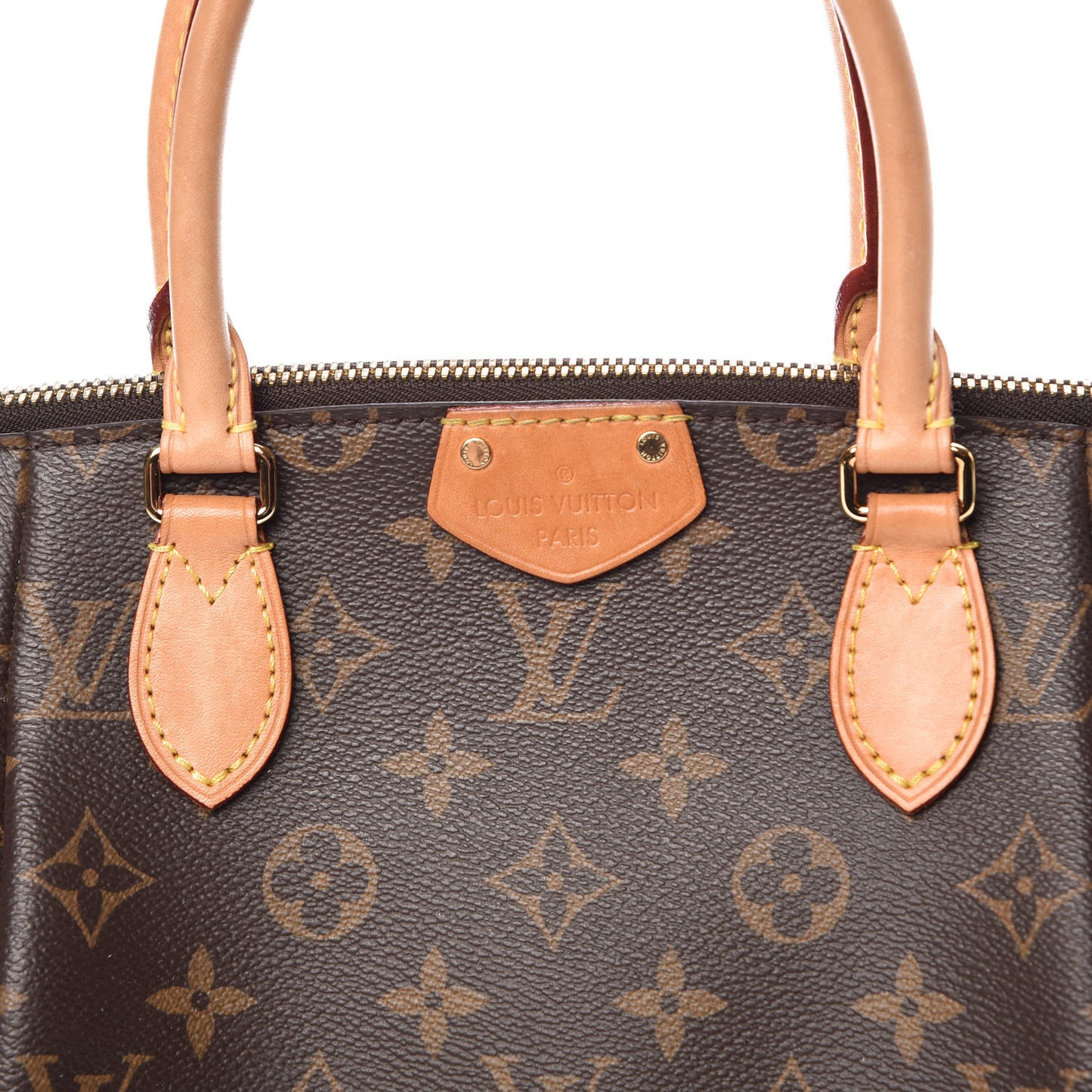 Monogram Turenne PM