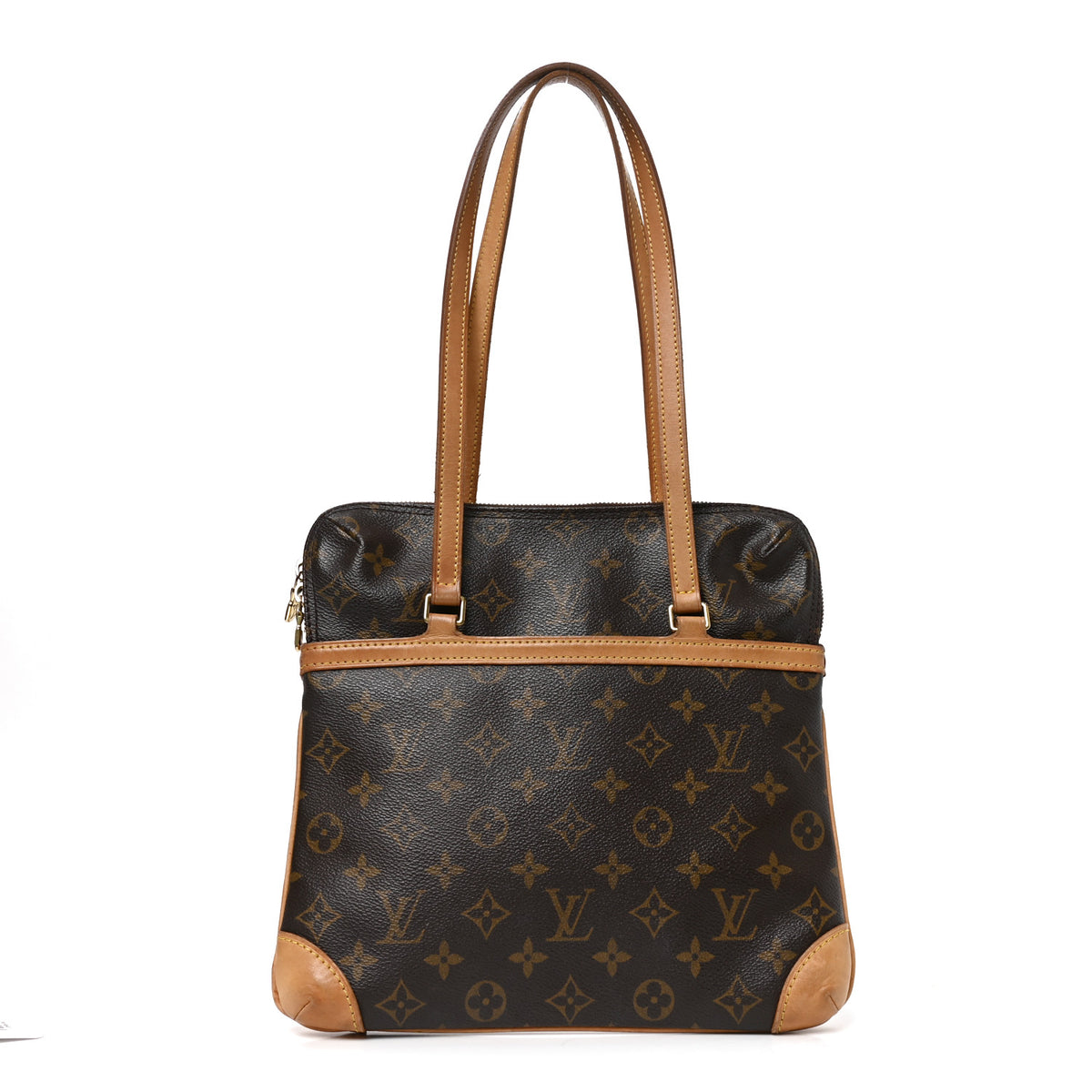Monogram Sac Coussin GM