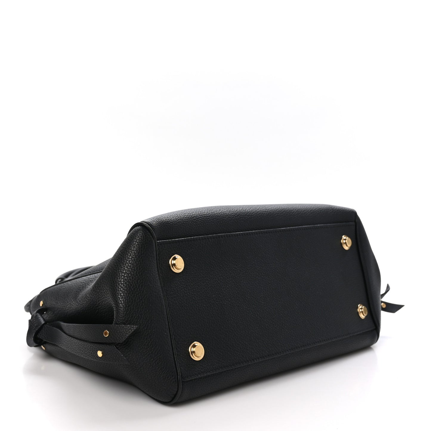 Veau Nuage Milla MM Black