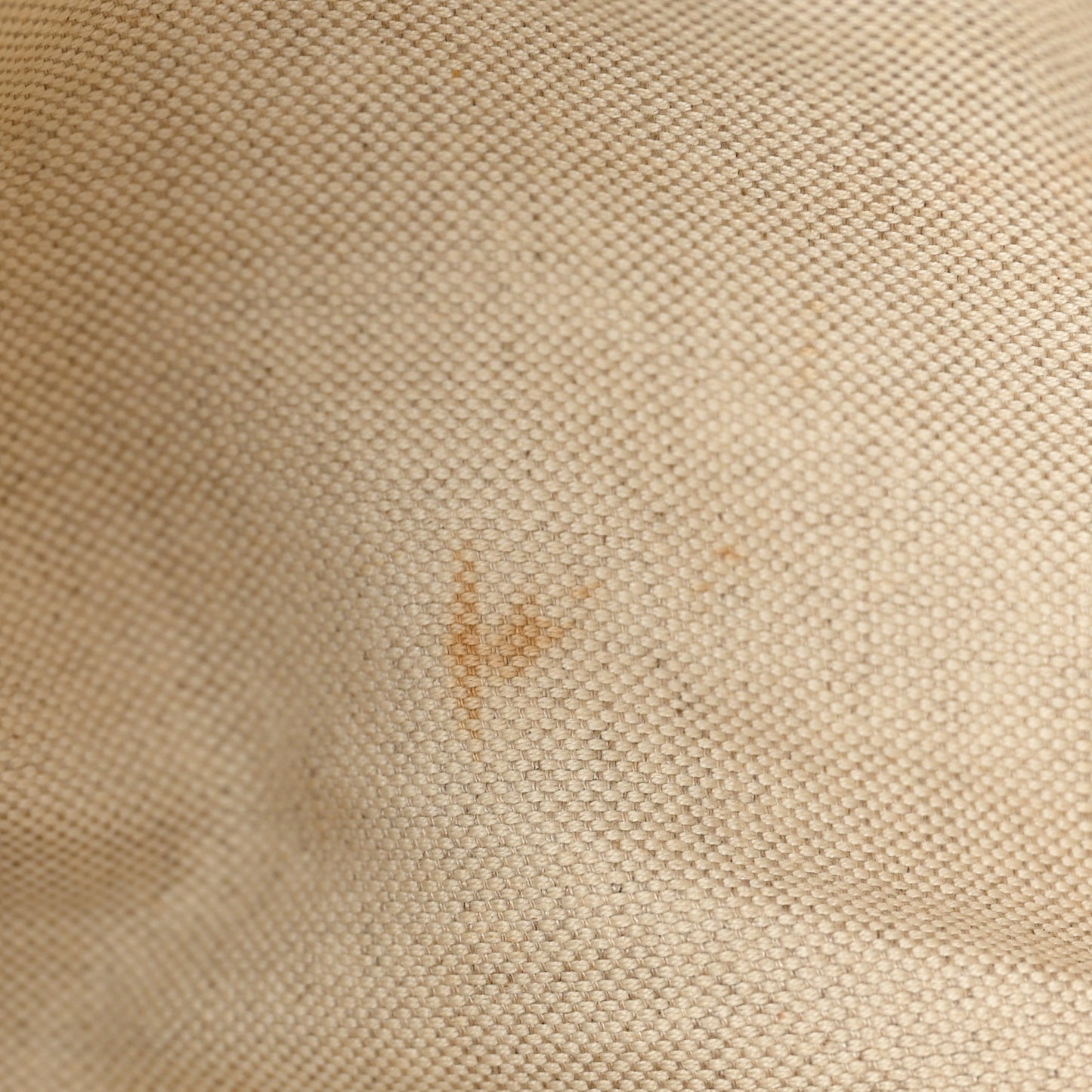 Guccissima Medium Sukey Tote Brown