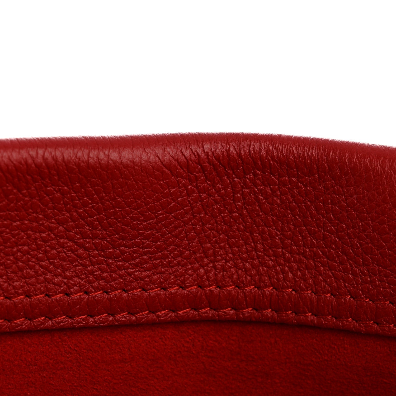 Louis Vuitton Monogram Pallas Shopper Cherry 11 of 13