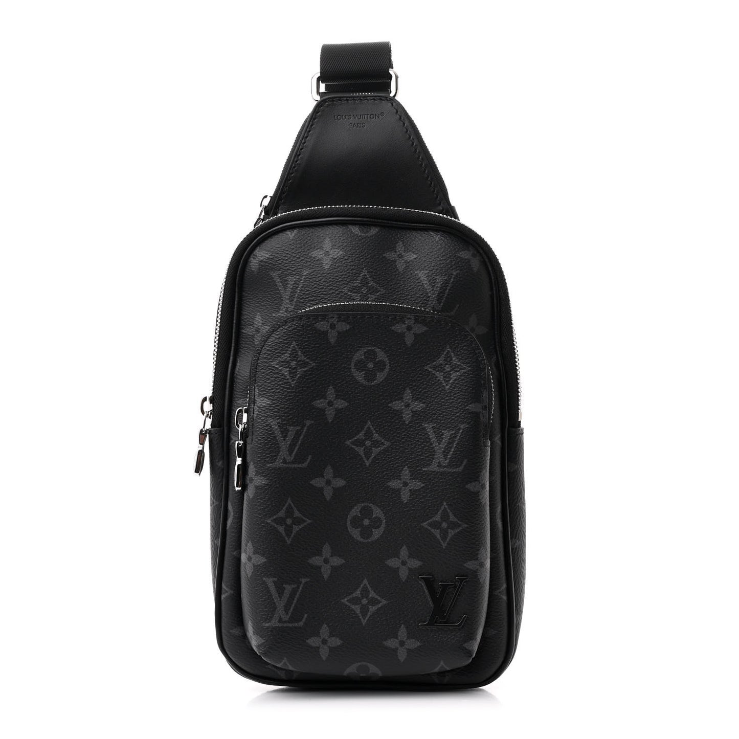 Monogram Eclipse Avenue Slingbag PM