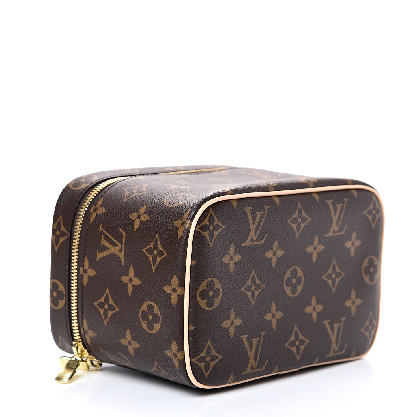 Monogram Nice Mini