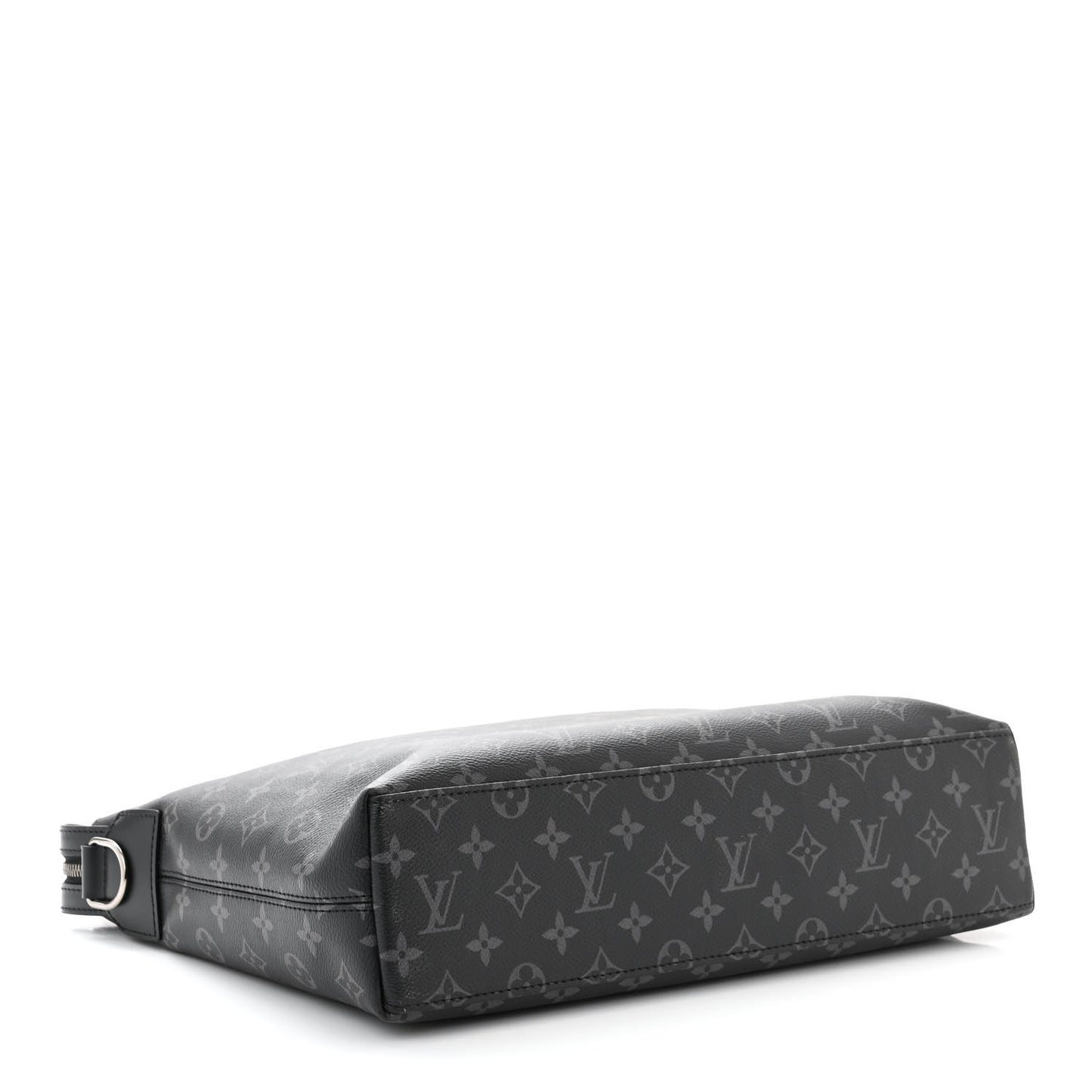 Monogram Eclipse Explorer Briefcase