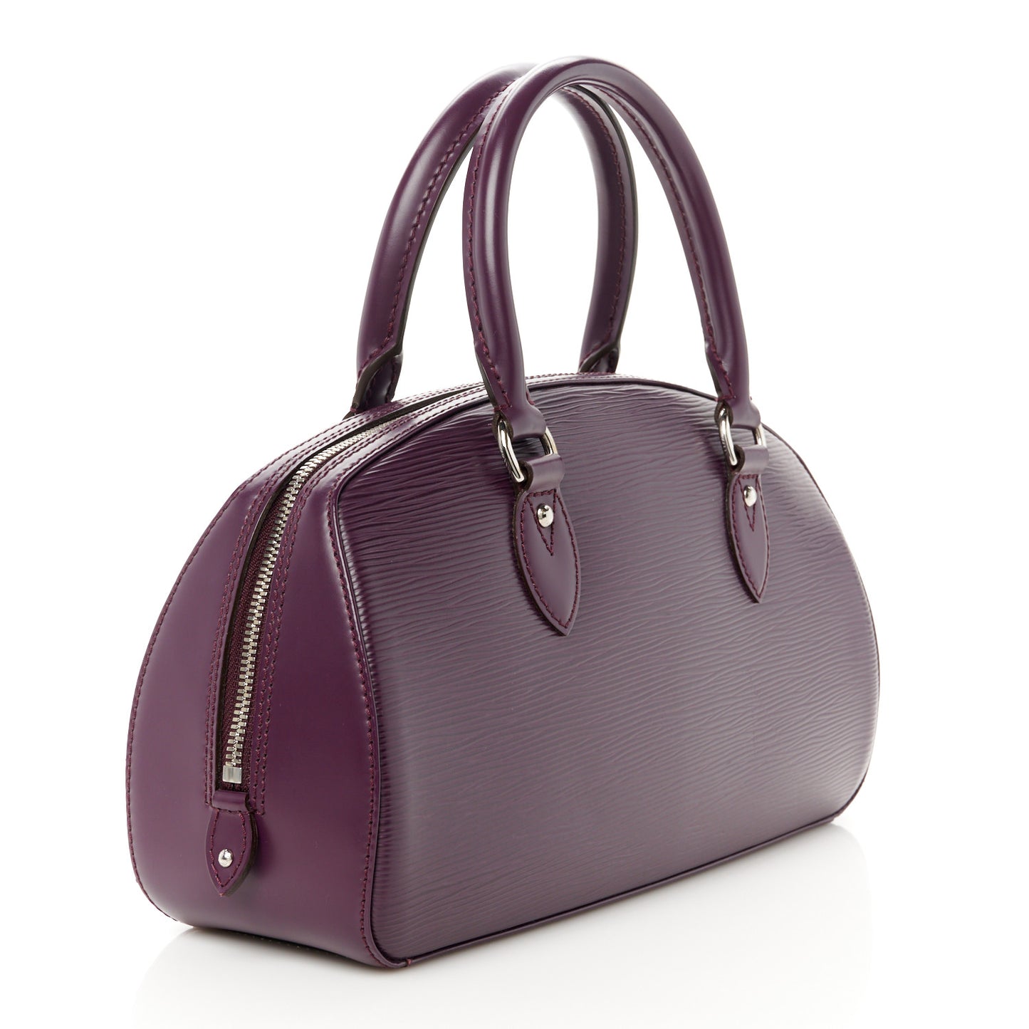 Epi Jasmin NM Cassis