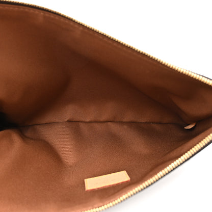 Louis Vuitton Monogram Etui Voyage PM Pouch 5 of 8