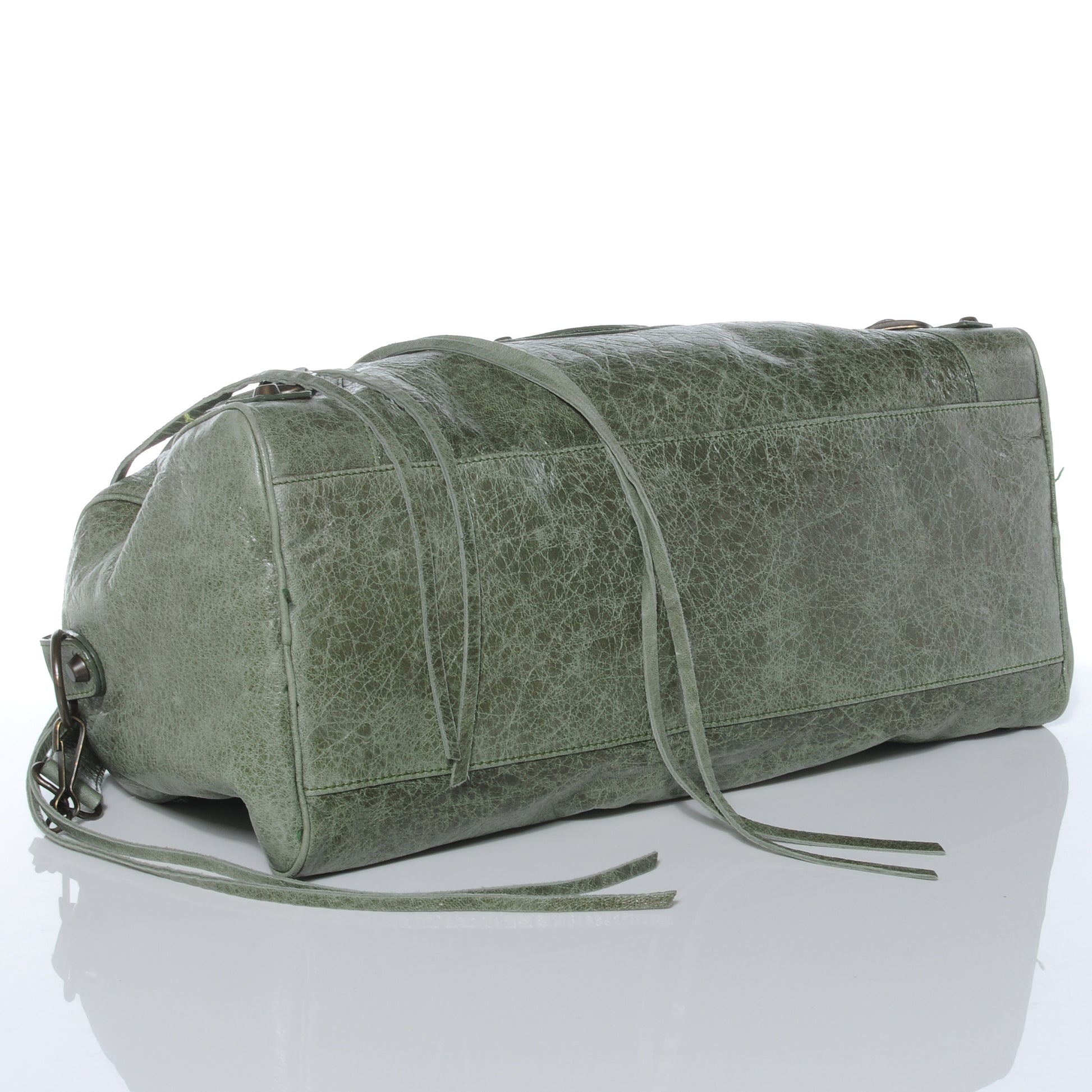 Balenciaga Chevre Twiggy Dolma 4 of 7