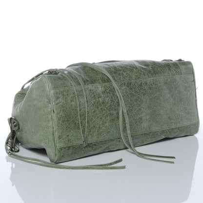 Balenciaga Chevre Twiggy Dolma 4 of 7