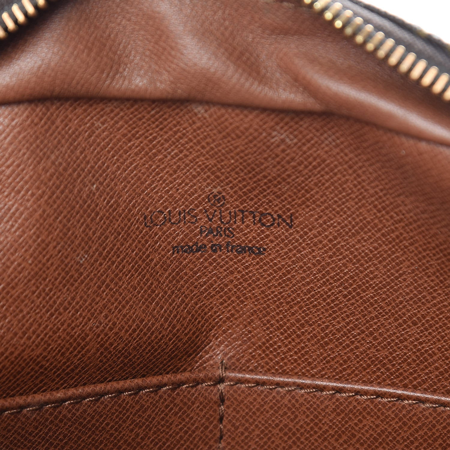 Louis Vuitton Monogram Compiegne 28 6 of 18