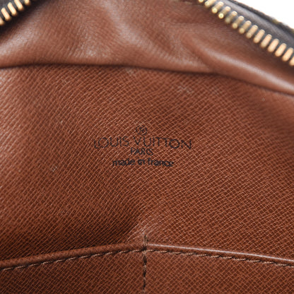Louis Vuitton Monogram Compiegne 28 6 of 18