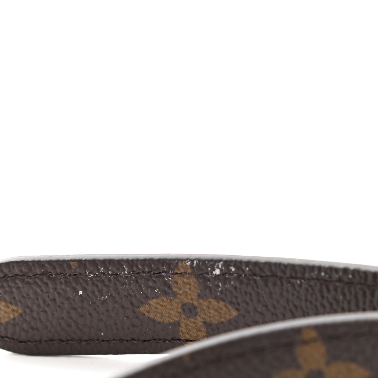 Monogram Metis 20mm Adjustable Strap