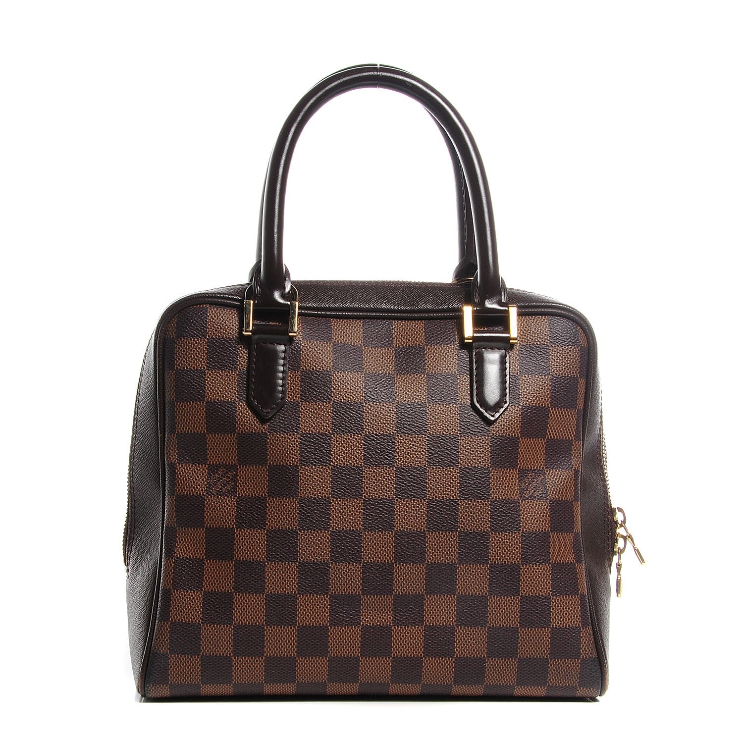 Louis Vuitton Damier Ebene Brera 1 of 7