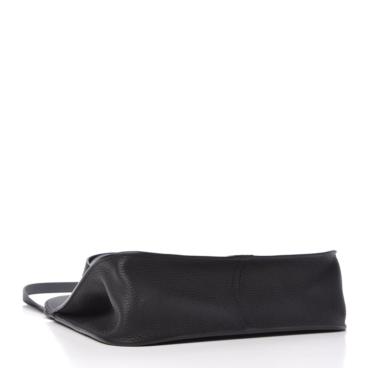 Taurillon Clemence Halzan 31 GM Black