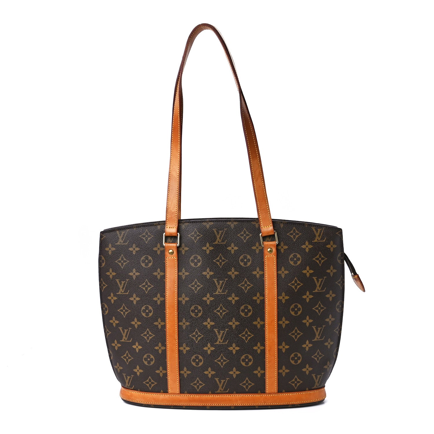Louis Vuitton Monogram Babylone 1 of 14