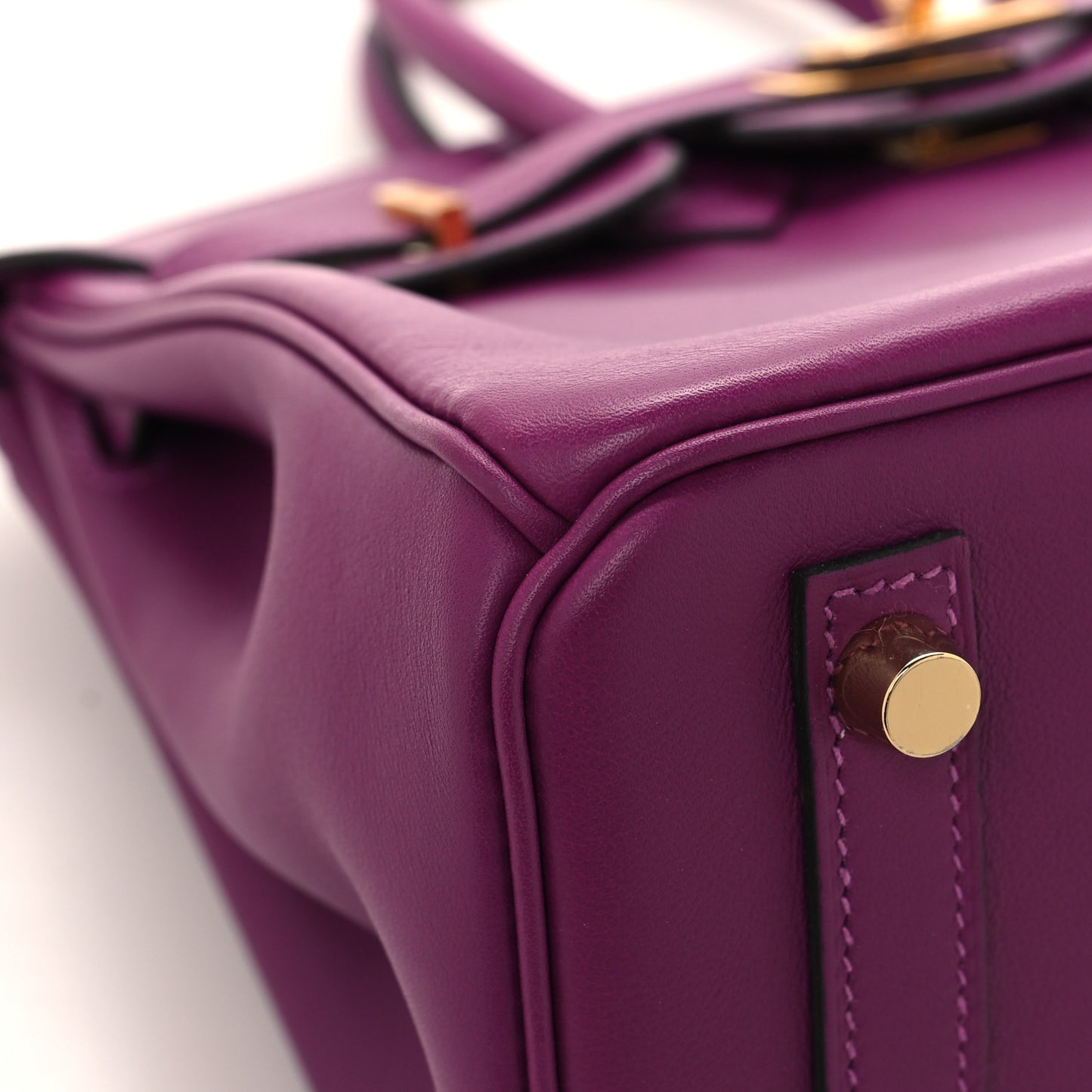 Swift Birkin 25 Anemone