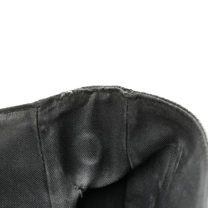Louis Vuitton Damier Graphite Daniel GM 13 of 13