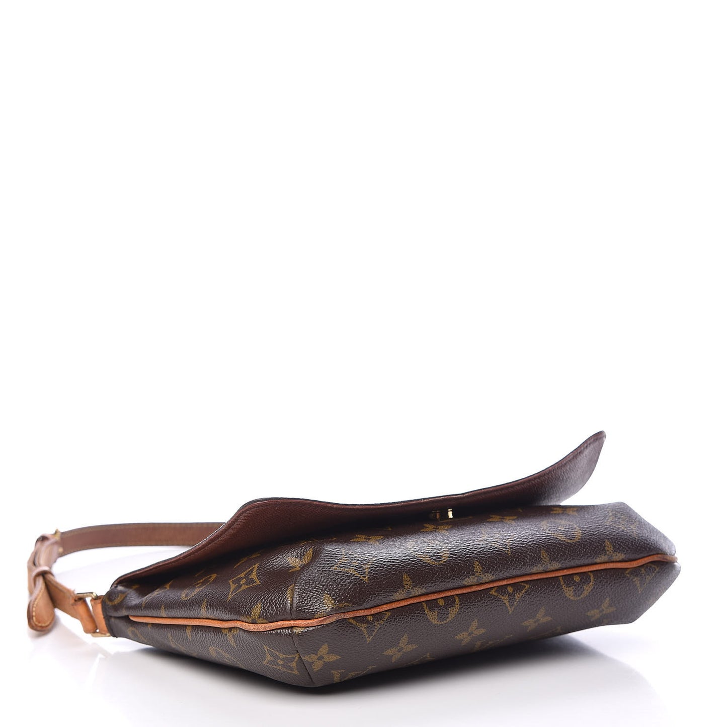 Monogram Musette Tango