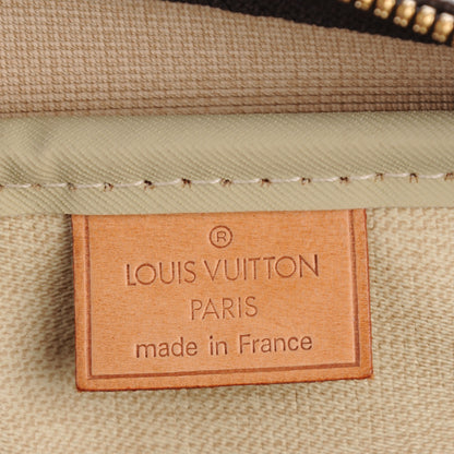 Louis Vuitton Monogram Deauville 6 of 7
