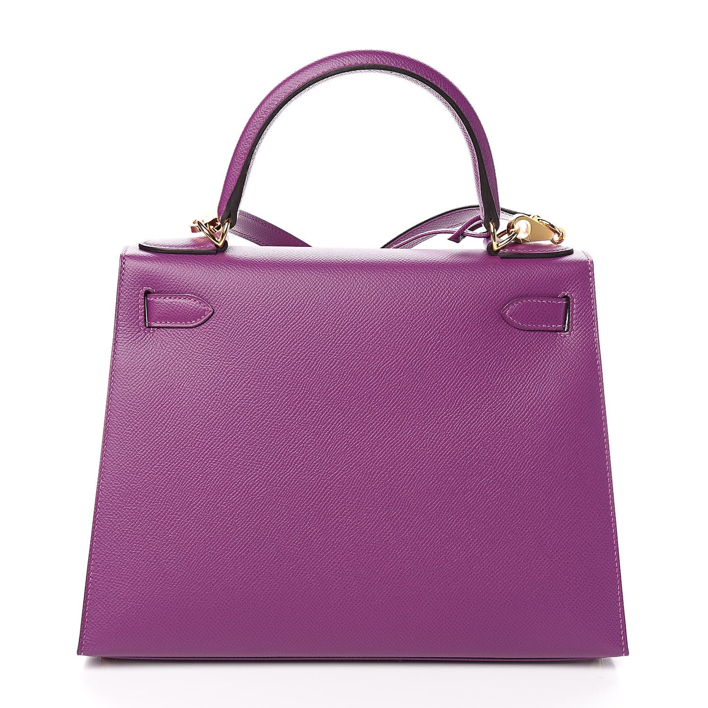Epsom Kelly Sellier 28 Anemone