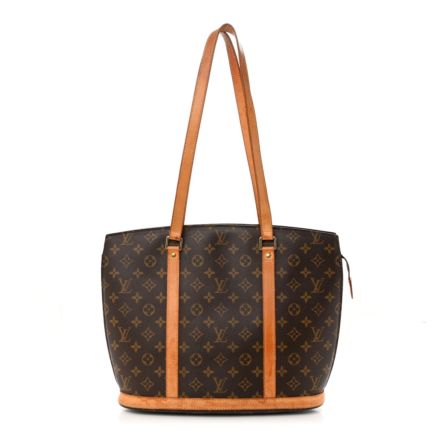 Monogram Babylone