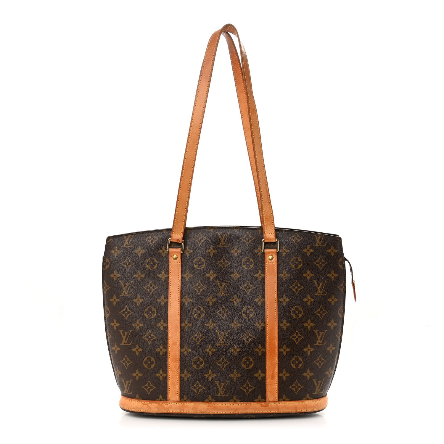 Louis Vuitton Monogram Babylone 1 of 19
