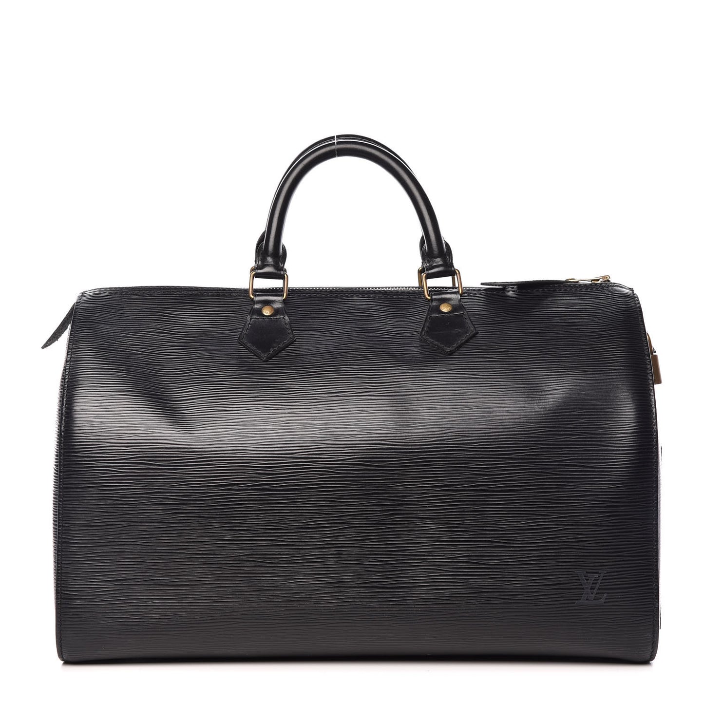 Epi Speedy 40 Black