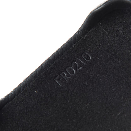 Louis Vuitton Monogram Eclipse iPhone 11 Pro Bumper 7 of 8