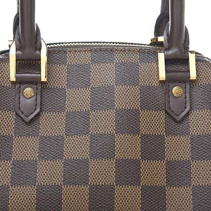 Louis Vuitton Damier Ebene Ribera Mini 8 of 12