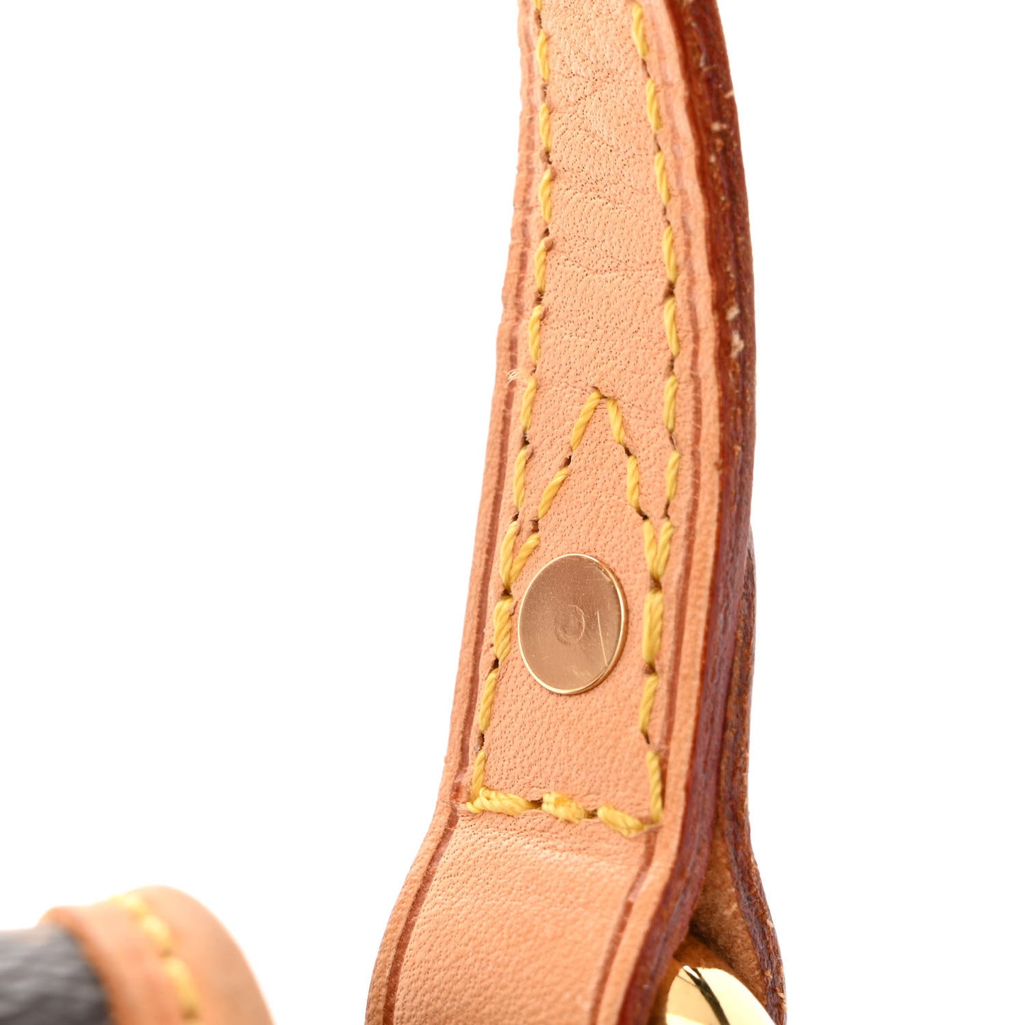 Monogram Tikal PM