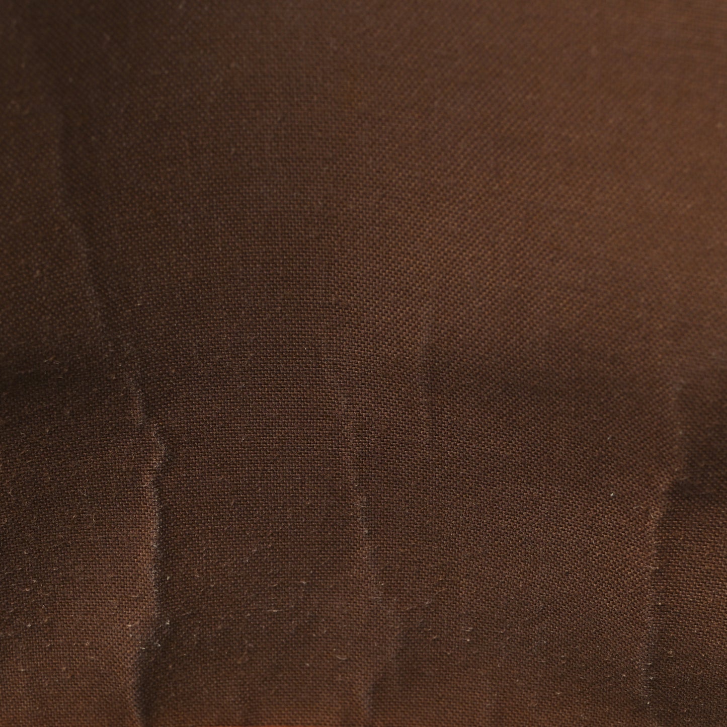 Monogram Sac Gibeciere GM