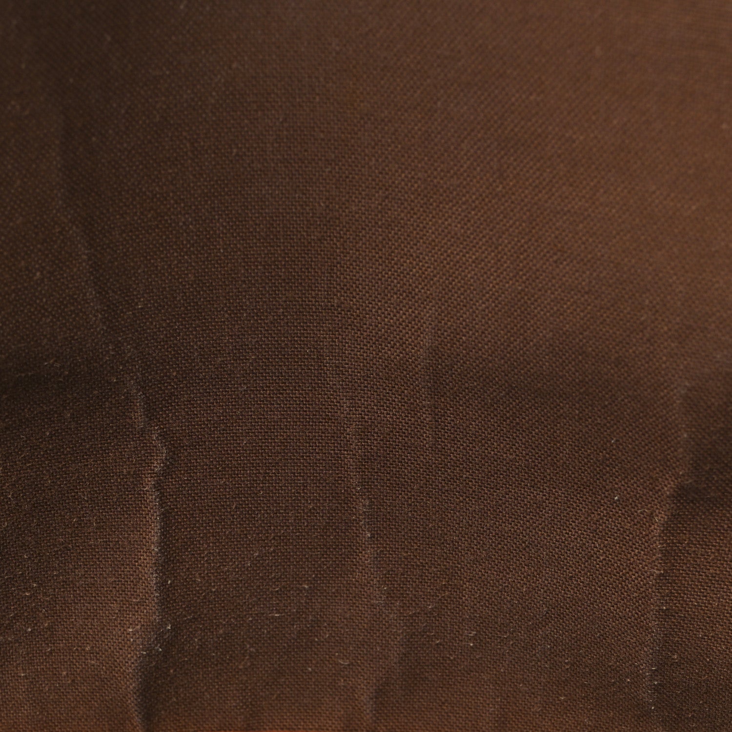 Louis Vuitton Monogram Sac Gibeciere GM 11 of 13