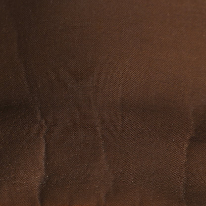 Louis Vuitton Monogram Sac Gibeciere GM 11 of 13