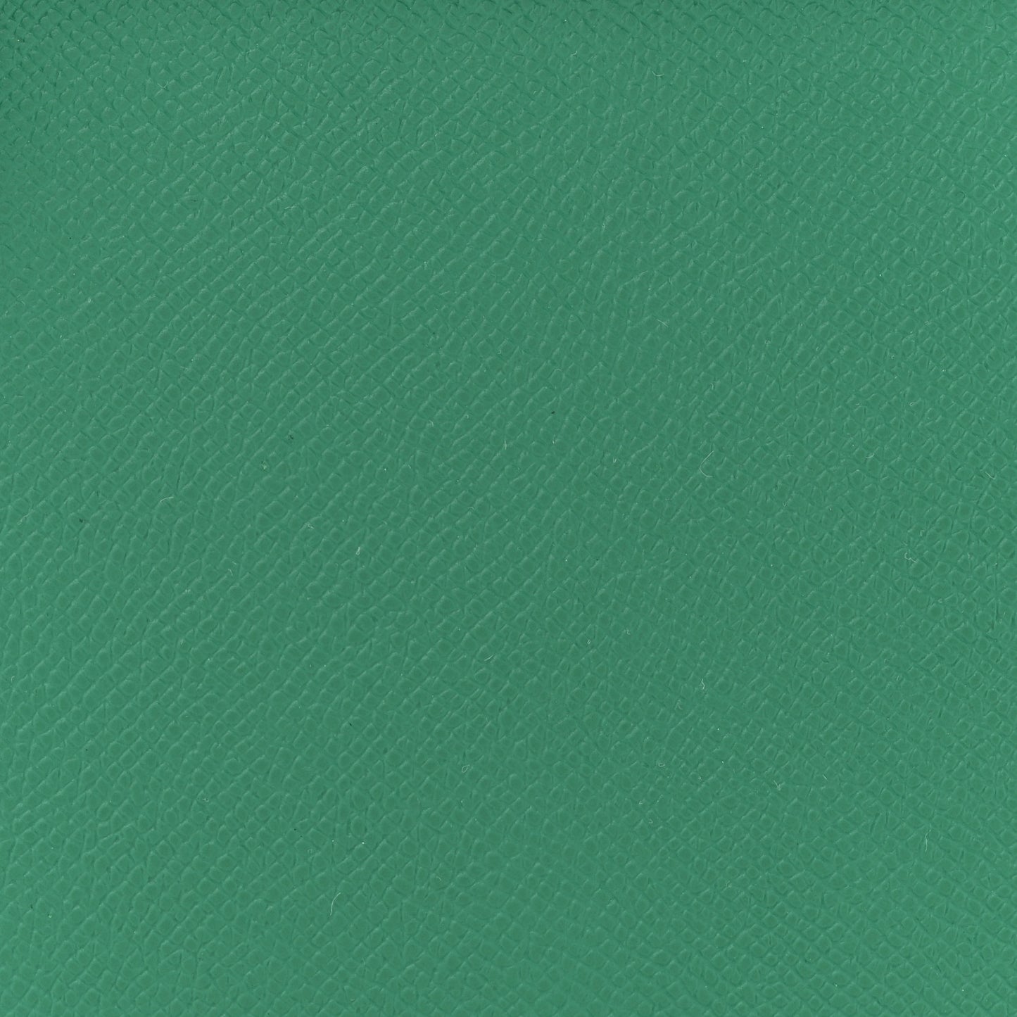Epsom Kelly Sellier 25 Vert Vertigo Vert Fizz Bleu France