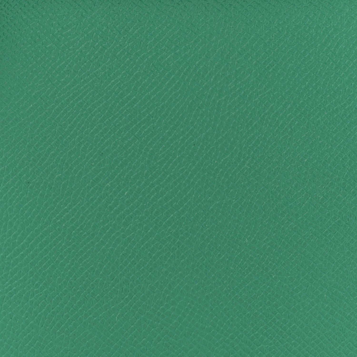 Hermes Epsom Kelly Sellier 25 Vert Vertigo Vert Fizz Bleu France 8 of 11