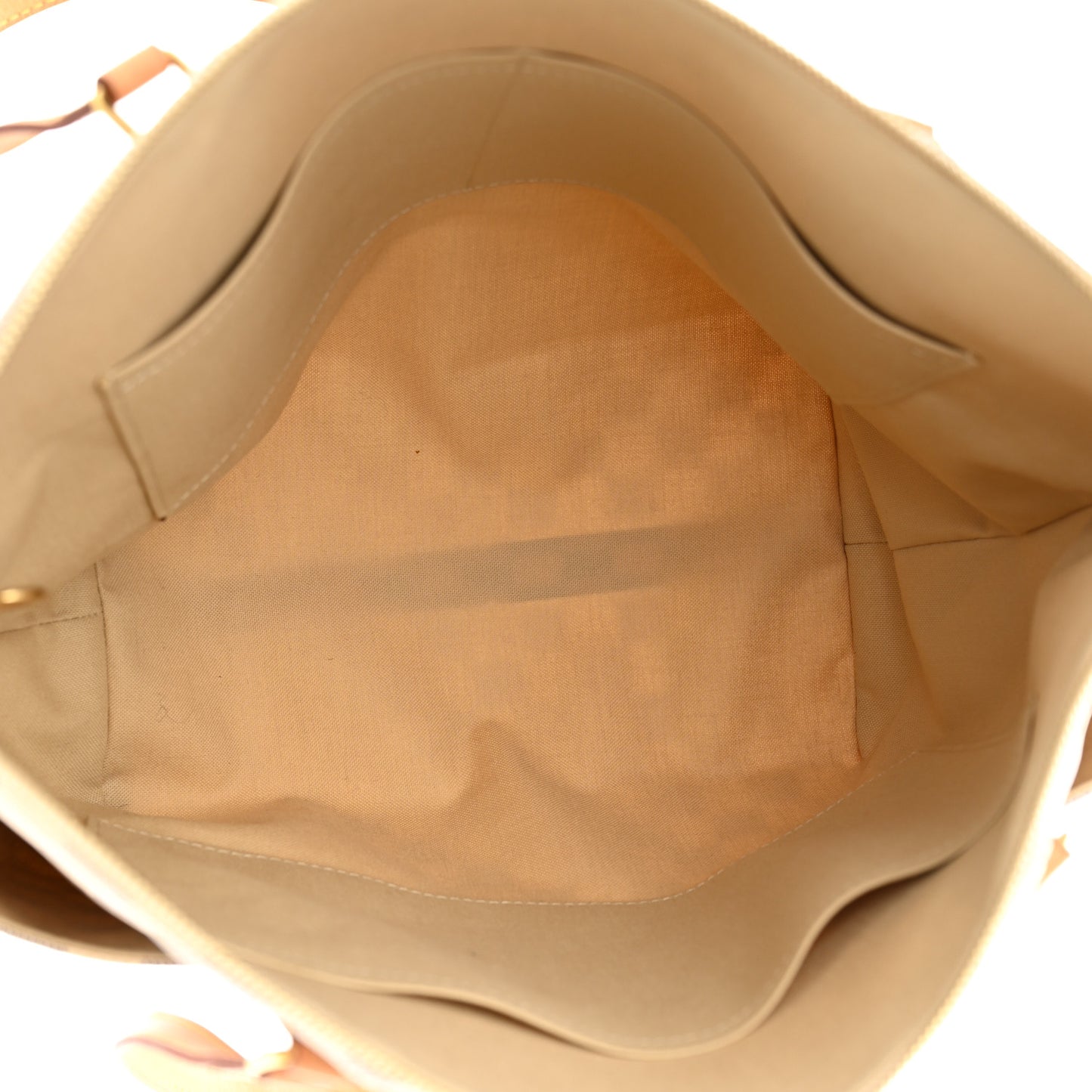 Damier Azur Totally MM