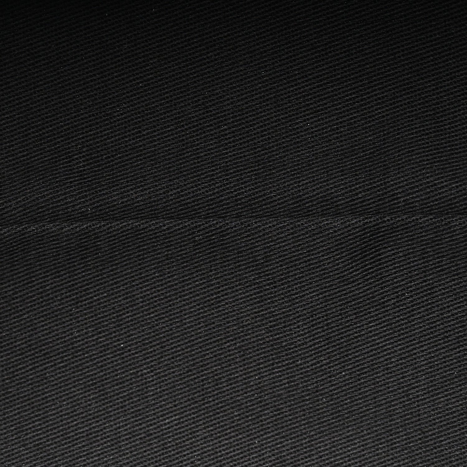 Salvatore Ferragamo Nappa Small Dumpling Soft Bag Black 5 of 10
