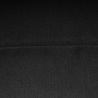 Salvatore Ferragamo Nappa Small Dumpling Soft Bag Black 5 of 10