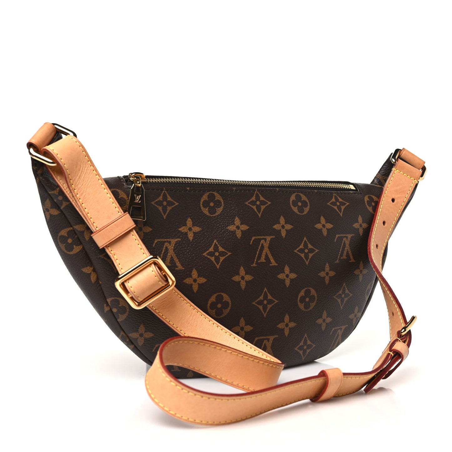 Monogram Bumbag