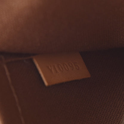 Louis Vuitton Monogram Popincourt 9 of 13