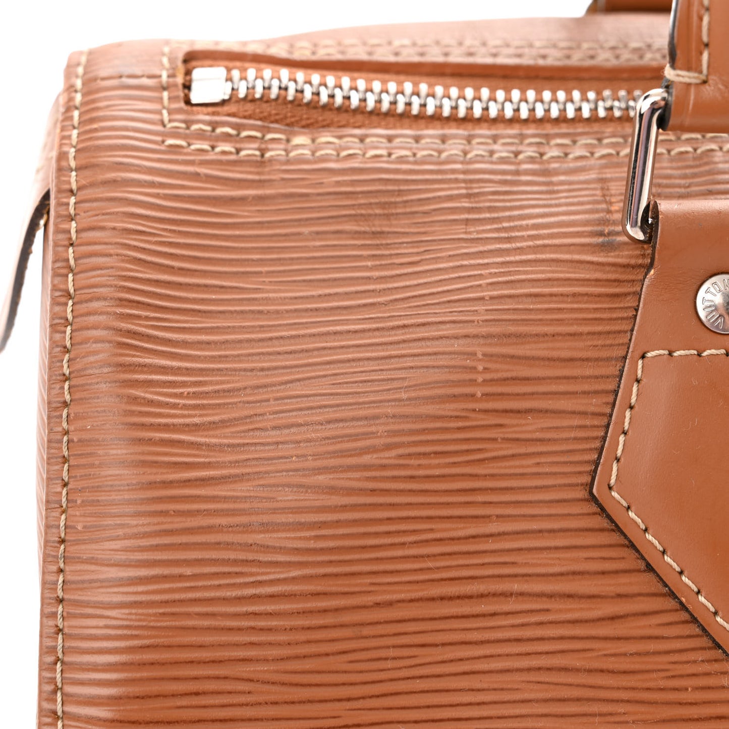 Epi Speedy 25 Cannelle